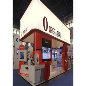 裱寫真,活動(dòng)執(zhí)行,背景舞臺(tái)搭建純工廠圖片|裱寫真,活動(dòng)執(zhí)行,背景舞臺(tái)搭建純工廠產(chǎn)品圖片由石家莊施華美文化傳播公司生產(chǎn)提供-