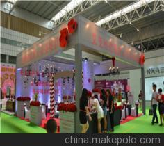【東莞麻涌展會搭建商,首選宏業文化傳播!】價格,廠家,圖片,禮儀服務,東莞市宏業禮儀-