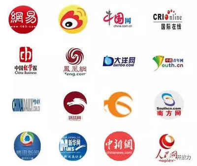 開放、分享、共贏--開放力文化傳播強勢進駐龍灣梧桐小鎮(zhèn)