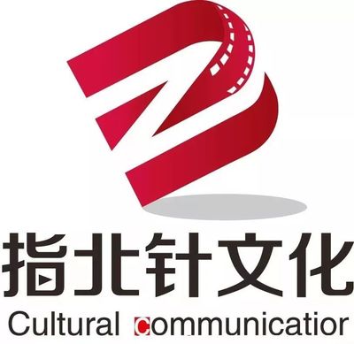 冀商風采 | 石家莊指北針文化傳播總經(jīng)理喬文正