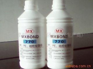 P+r硅膠表面處理劑在特殊表面活性劑領域的應用與深圳市泰順昌科技介紹