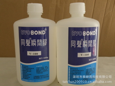 瞬間膠解膠劑專業生產批發 產品特點、應用與選購指南