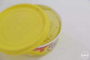 萬(wàn)能清潔膏 解鎖居家清潔新境界，您和媽媽都需要的秘密武器