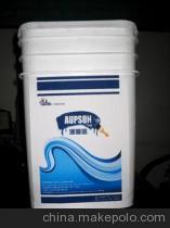澳大利亞澳普信防滑劑 價(jià)格、廠家、圖片及山東暢達(dá)建設(shè)工程在特殊表面活性劑領(lǐng)域的應(yīng)用
